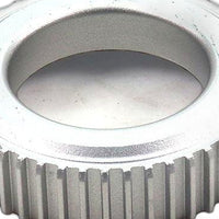 Wheel Hub Assembly with ABS Sensor Ring Suitable for Toyota 4Runner 2002-2009 - XQ1