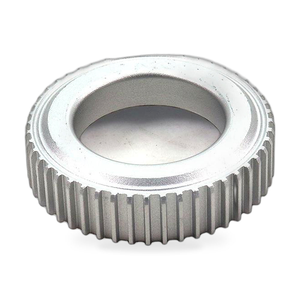 Wheel Hub Assembly with ABS Sensor Ring Suitable for Toyota 4Runner 2002-2009 - ZT2