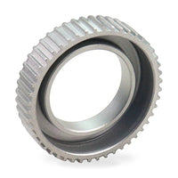 Wheel Hub Assembly with ABS Sensor Ring Suitable for Toyota 4Runner 2002-2009 - ZT3