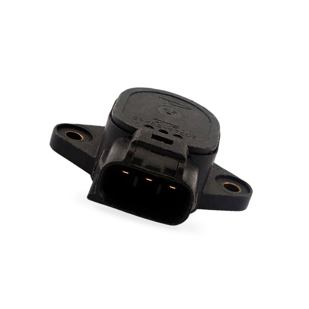 Throttle Position Sensor Suitable for Toyota Avanza Rush Daihatsu Copen - BD1