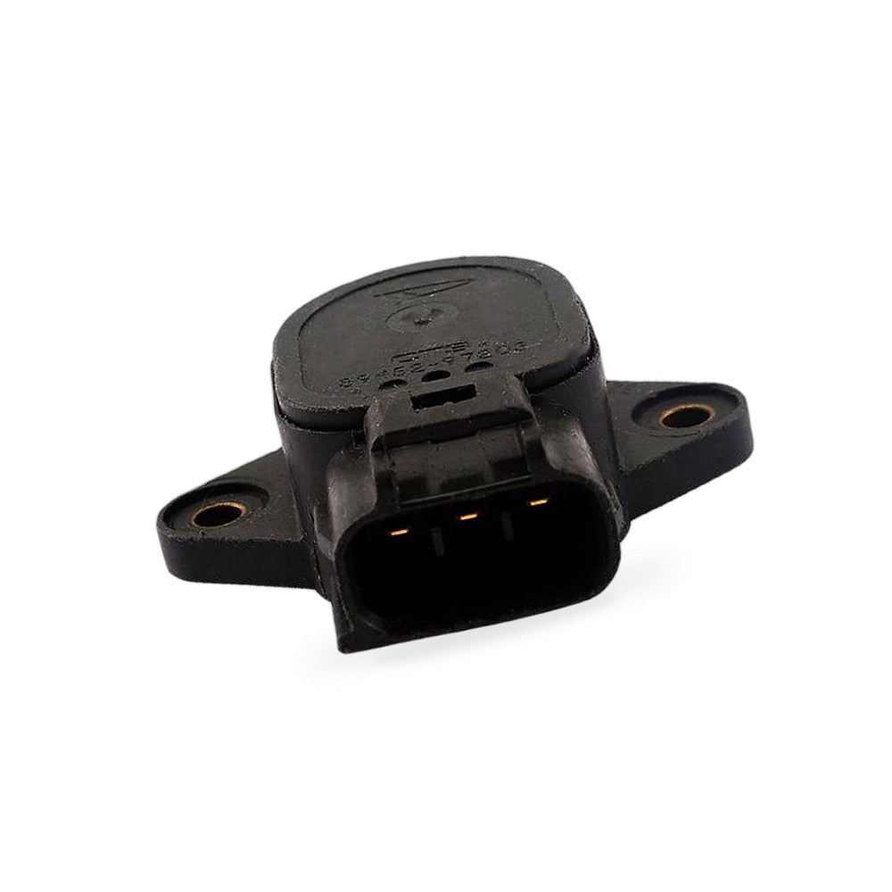 Throttle Position Sensor Suitable for Toyota Avanza Rush Daihatsu Copen - BD2