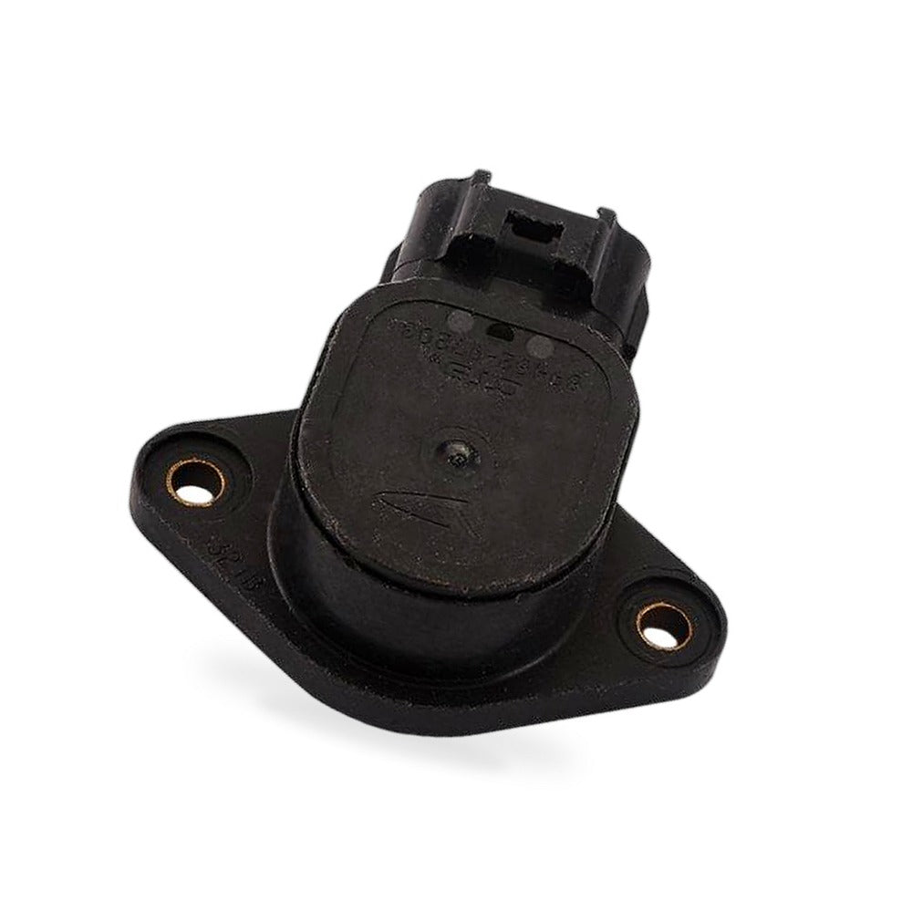Throttle Position Sensor Suitable for Toyota Avanza Rush Daihatsu Copen - BD3
