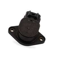 Throttle Position Sensor Suitable for Toyota Avanza Rush Daihatsu Copen - BD3