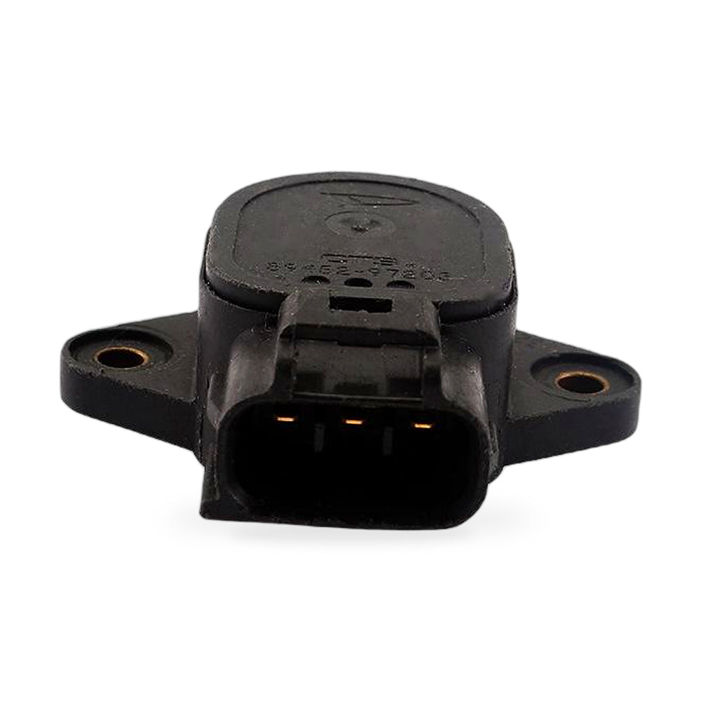 Throttle Position Sensor Suitable for Toyota Avanza Rush Daihatsu Copen - ZT2
