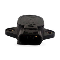 Throttle Position Sensor Suitable for Toyota Avanza Rush Daihatsu Copen - ZT2