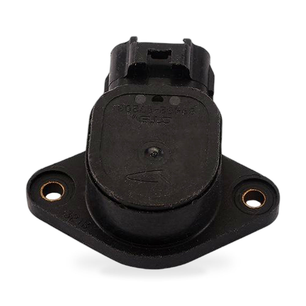 Throttle Position Sensor Suitable for Toyota Avanza Rush Daihatsu Copen - ZT3
