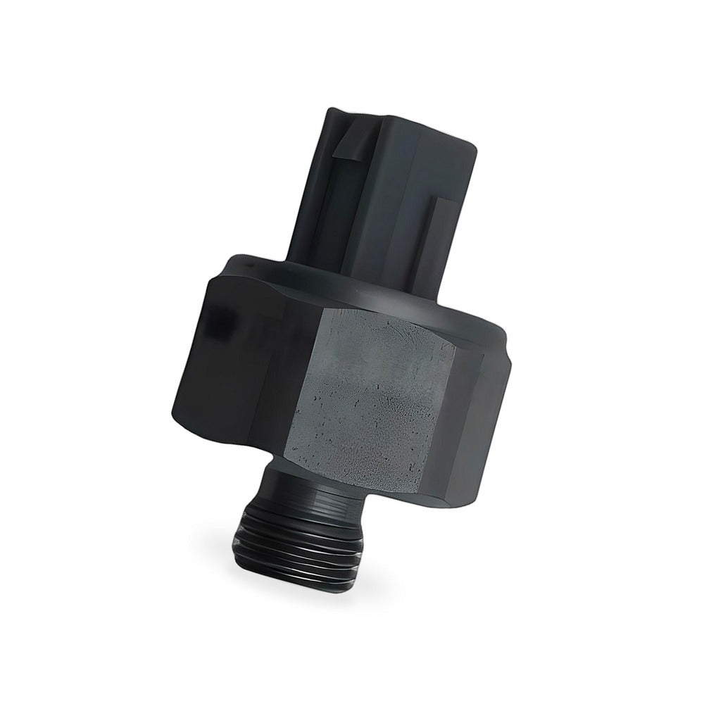 Knock Sensor Suitable for Toyota Camry Corolla RAV4 Lexus ES300 GS300 - BD1