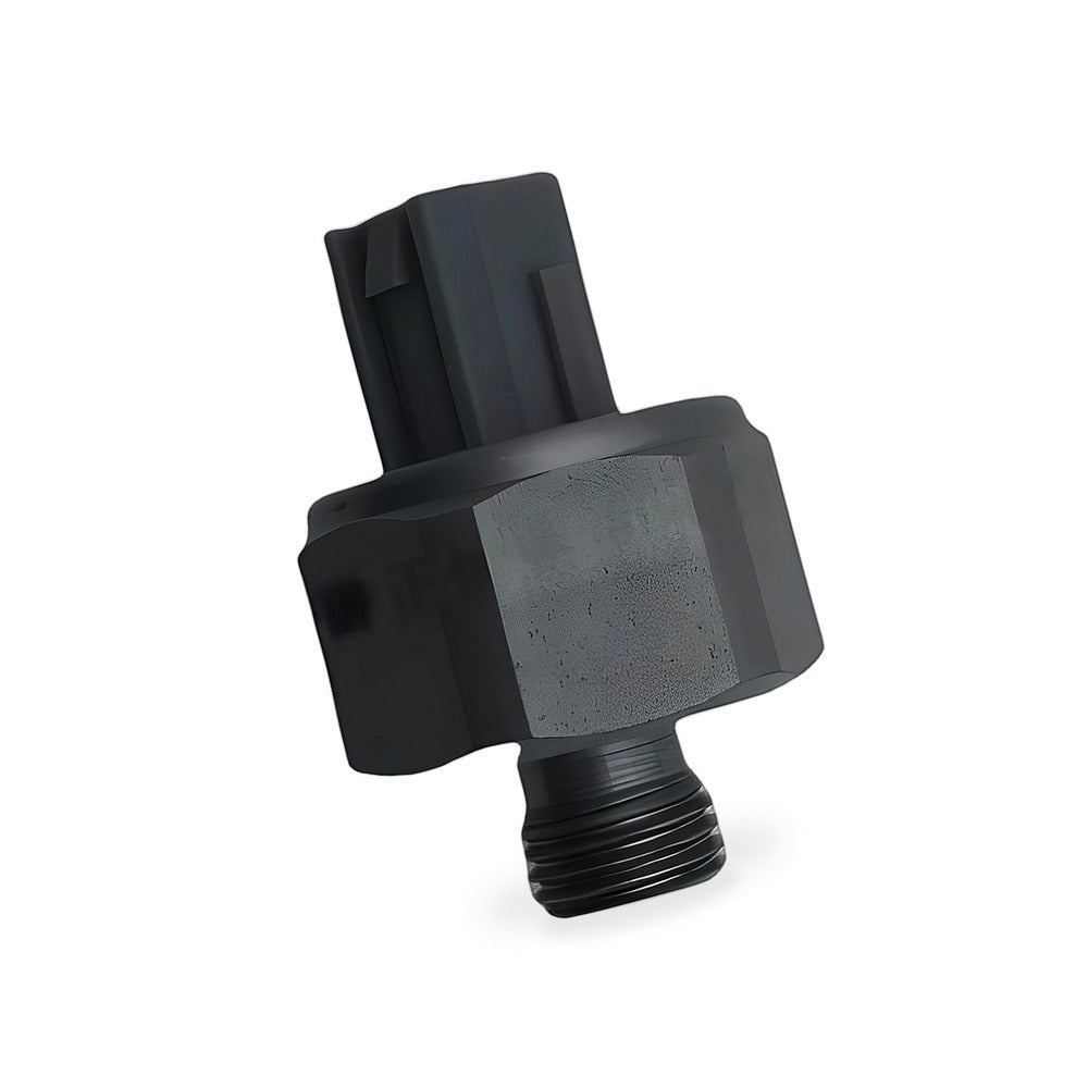 Knock Sensor Suitable for Toyota Camry Corolla RAV4 Lexus ES300 GS300 - BD2