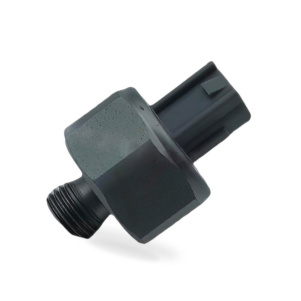 Knock Sensor Suitable for Toyota Camry Corolla RAV4 Lexus ES300 GS300 - BD3
