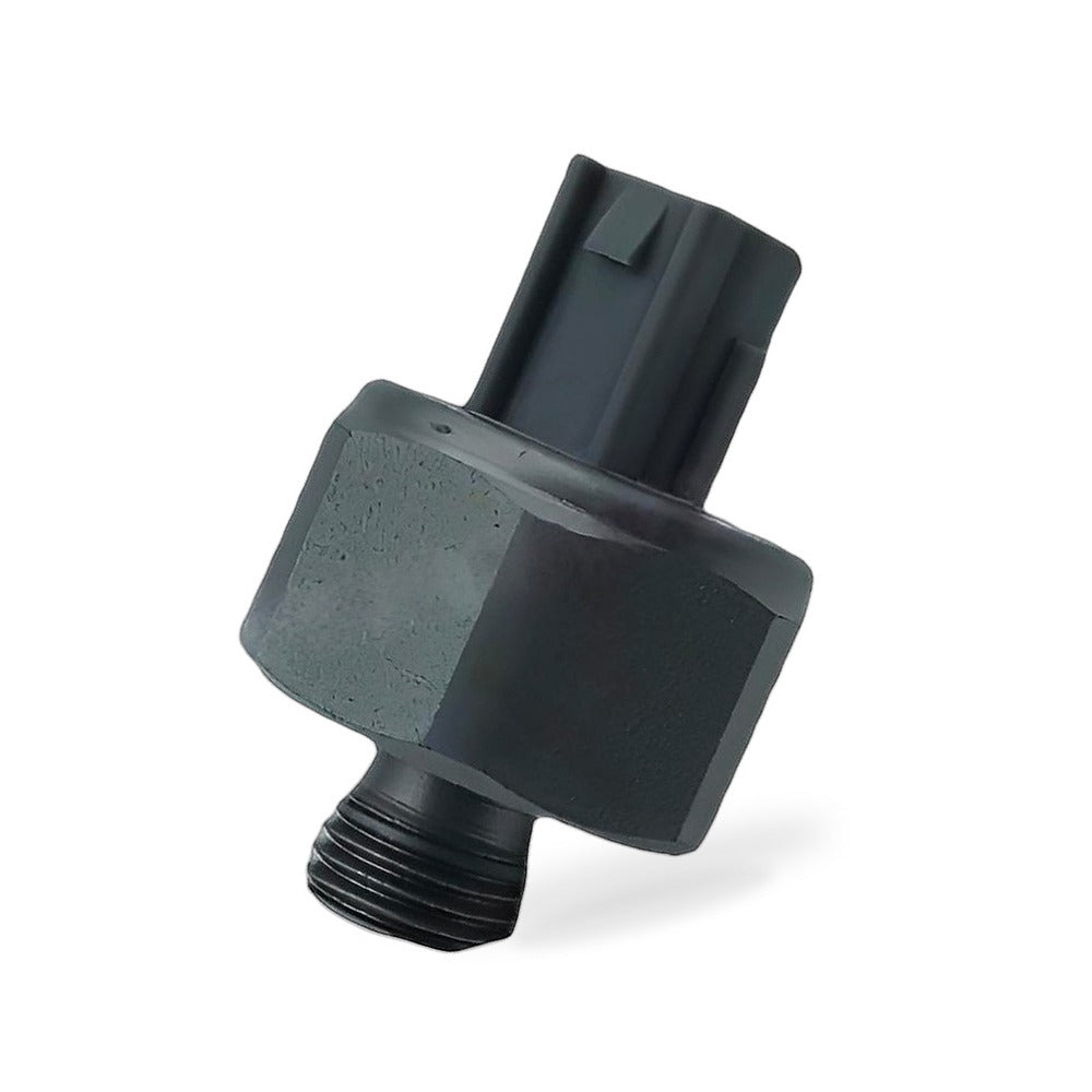 Knock Sensor Suitable for Toyota Camry Corolla RAV4 Lexus ES300 GS300 - BD4