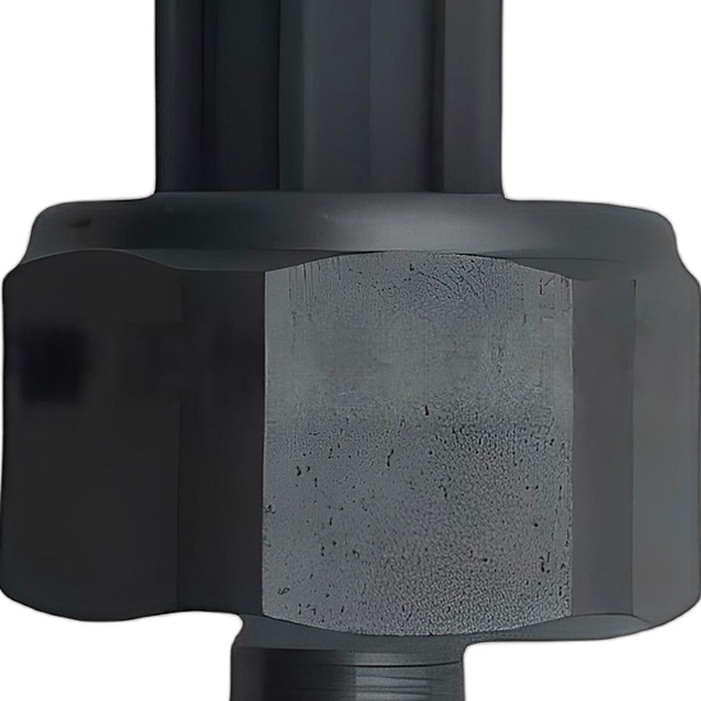 Knock Sensor Suitable for Toyota Camry Corolla RAV4 Lexus ES300 GS300 - XQ1