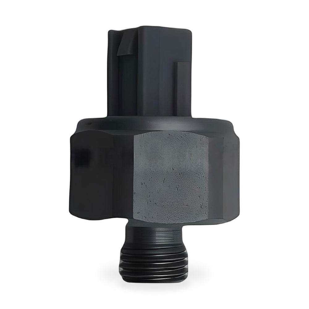 Knock Sensor Suitable for Toyota Camry Corolla RAV4 Lexus ES300 GS300 - ZT2