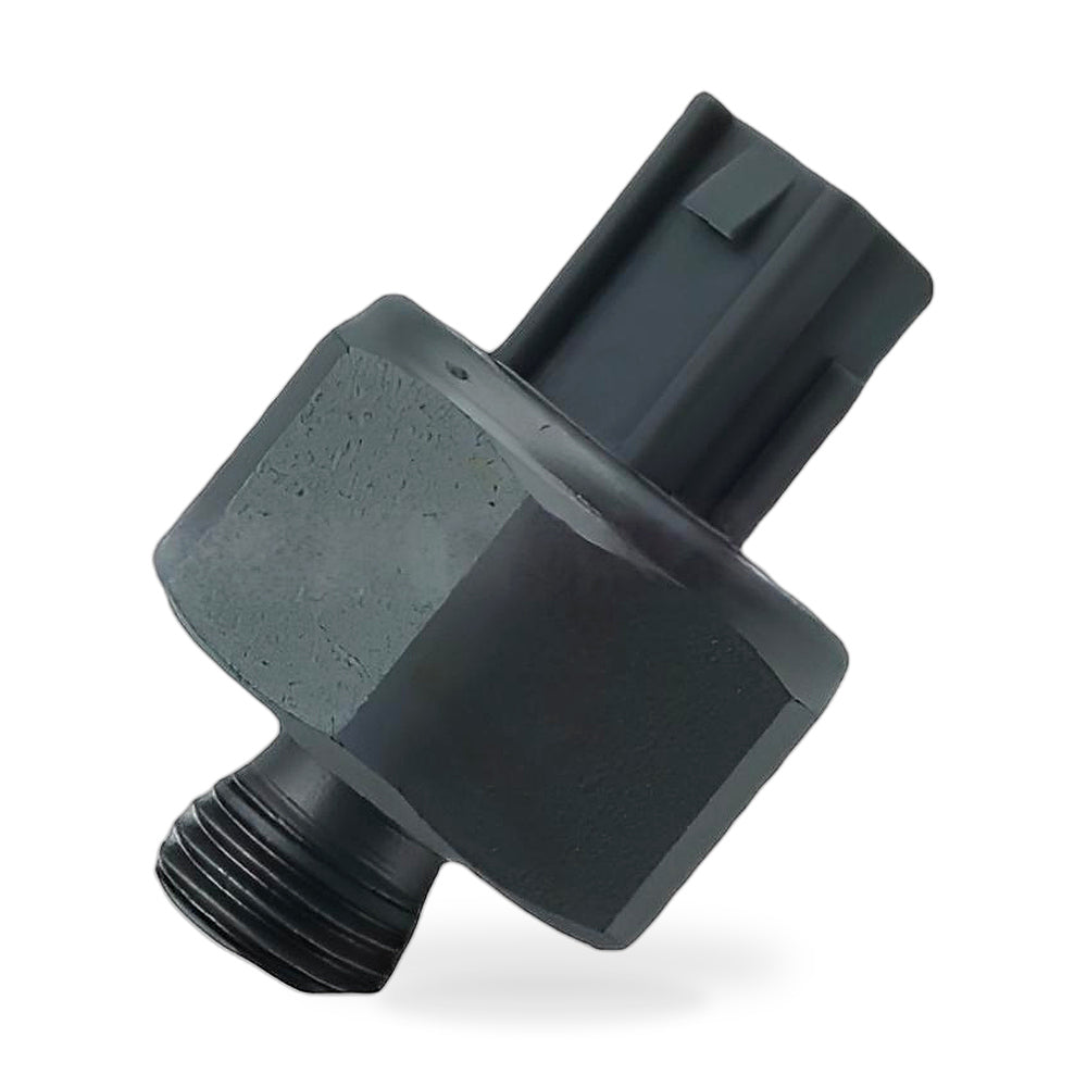 Knock Sensor Suitable for Toyota Camry Corolla RAV4 Lexus ES300 GS300 - ZT3
