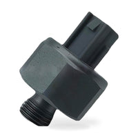 Knock Sensor Suitable for Toyota Camry Corolla RAV4 Lexus ES300 GS300 - ZT3