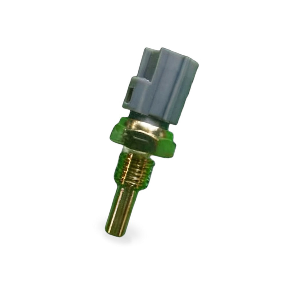 Coolant Temperature Sensor Suitable for Toyota Camry Corolla RAV4 Mazda3 Mazda6 - BD1