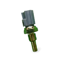 Coolant Temperature Sensor Suitable for Toyota Camry Corolla RAV4 Mazda3 Mazda6 - BD4