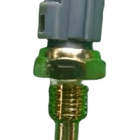 Coolant Temperature Sensor Suitable for Toyota Camry Corolla RAV4 Mazda3 Mazda6 - XQ1