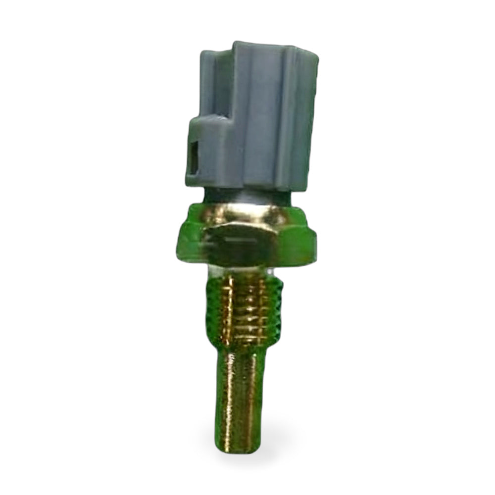Coolant Temperature Sensor Suitable for Toyota Camry Corolla RAV4 Mazda3 Mazda6 - ZT3