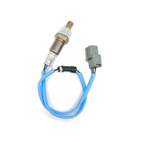 Air Fuel Ratio Oxygen Sensor Suitable for Toyota 2005-2009 234-9065 2349065 - BD1