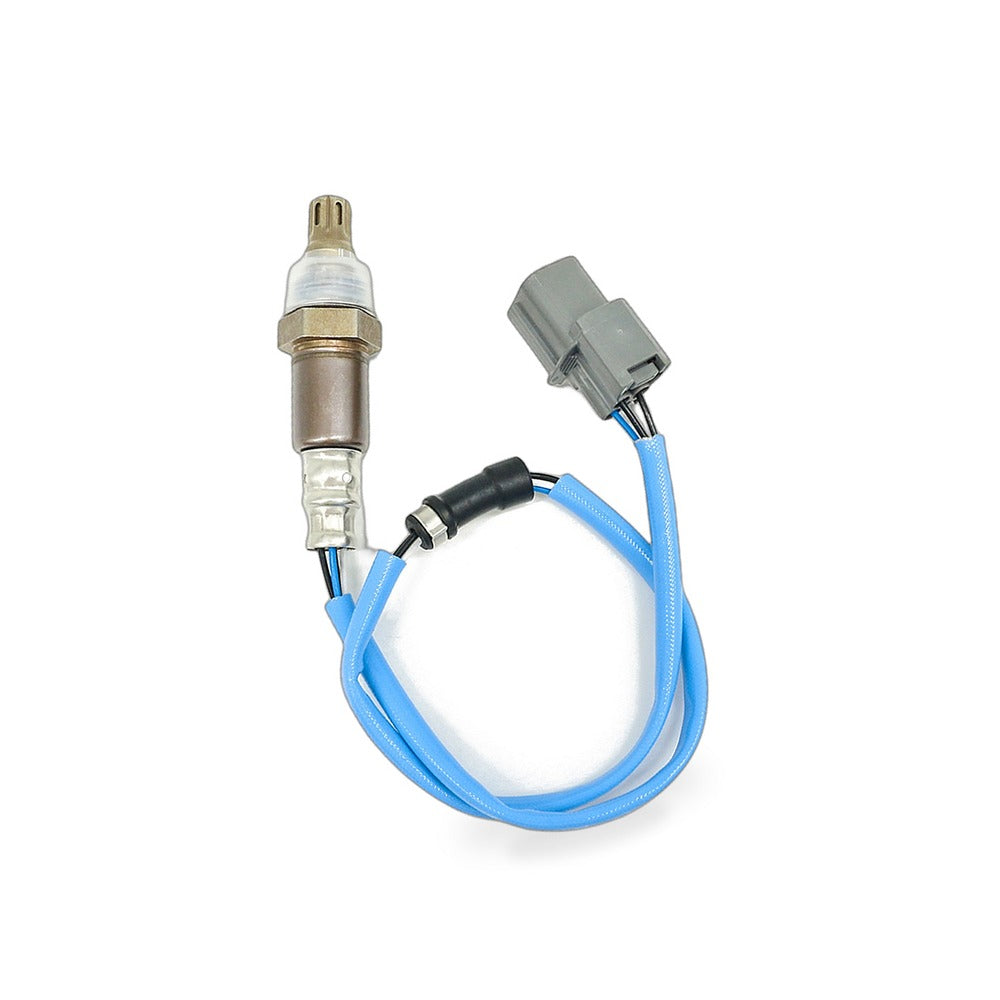 Air Fuel Ratio Oxygen Sensor Suitable for Toyota 2005-2009 234-9065 2349065 - BD2