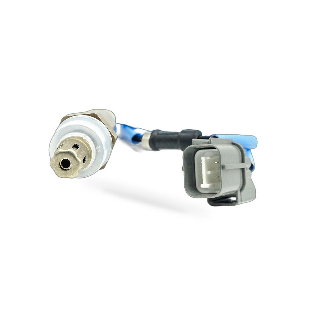 Air Fuel Ratio Oxygen Sensor Suitable for Toyota 2005-2009 234-9065 2349065 - BD3