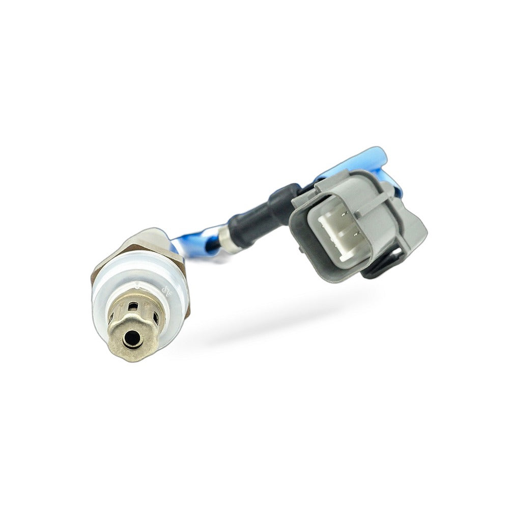 Air Fuel Ratio Oxygen Sensor Suitable for Toyota 2005-2009 234-9065 2349065 - BD4