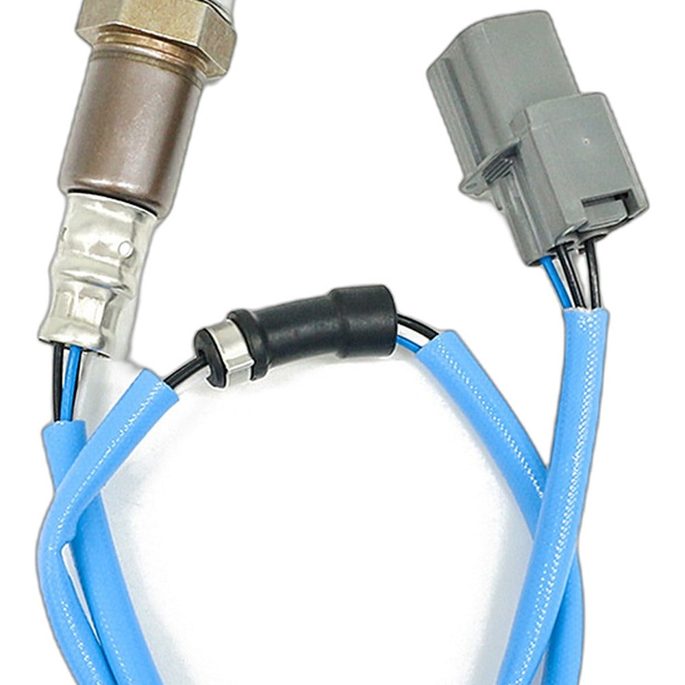Air Fuel Ratio Oxygen Sensor Suitable for Toyota 2005-2009 234-9065 2349065 - XQ1