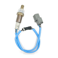 Air Fuel Ratio Oxygen Sensor Suitable for Toyota 2005-2009 234-9065 2349065 - ZT2
