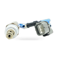 Air Fuel Ratio Oxygen Sensor Suitable for Toyota 2005-2009 234-9065 2349065 - ZT3