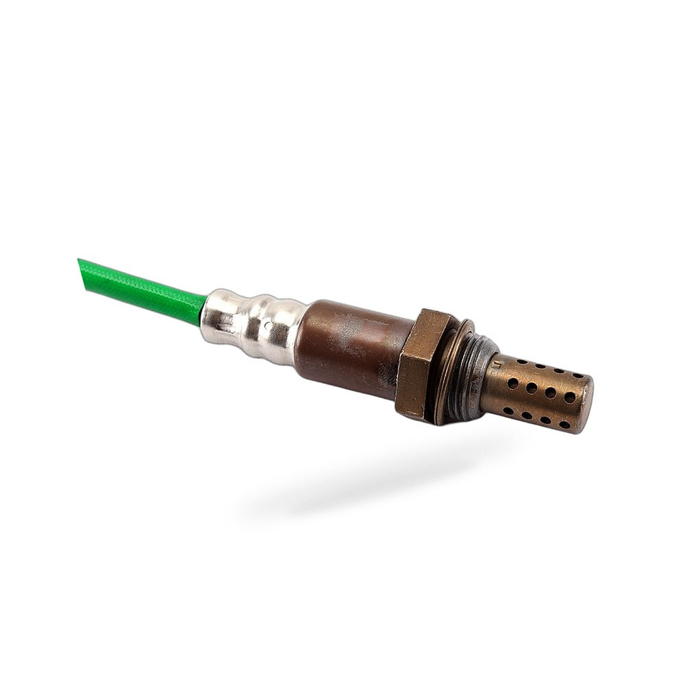 Rear Oxygen Sensor Air-Fuel Ratio Sensor Suitable for Toyota Passo Daihatsu Boon - BD2