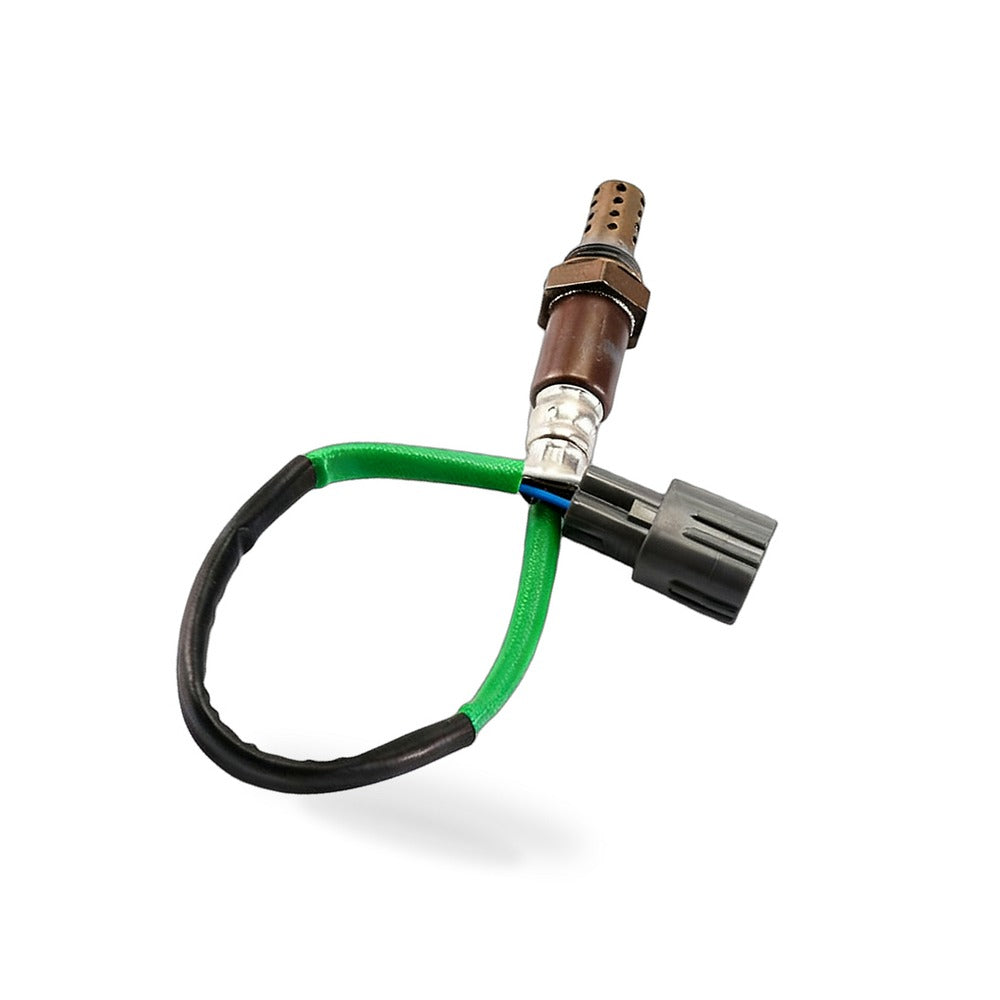 Rear Oxygen Sensor Air-Fuel Ratio Sensor Suitable for Toyota Passo Daihatsu Boon - BD3