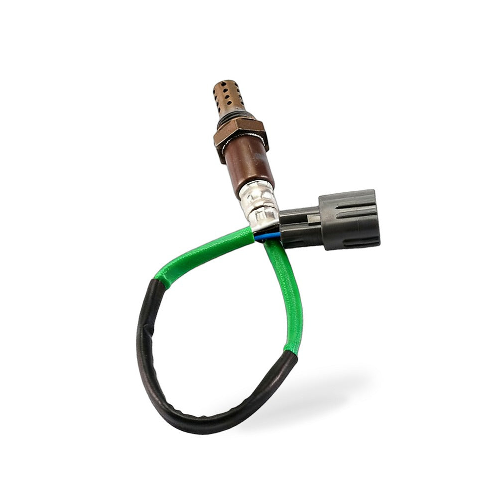 Rear Oxygen Sensor Air-Fuel Ratio Sensor Suitable for Toyota Passo Daihatsu Boon - BD4