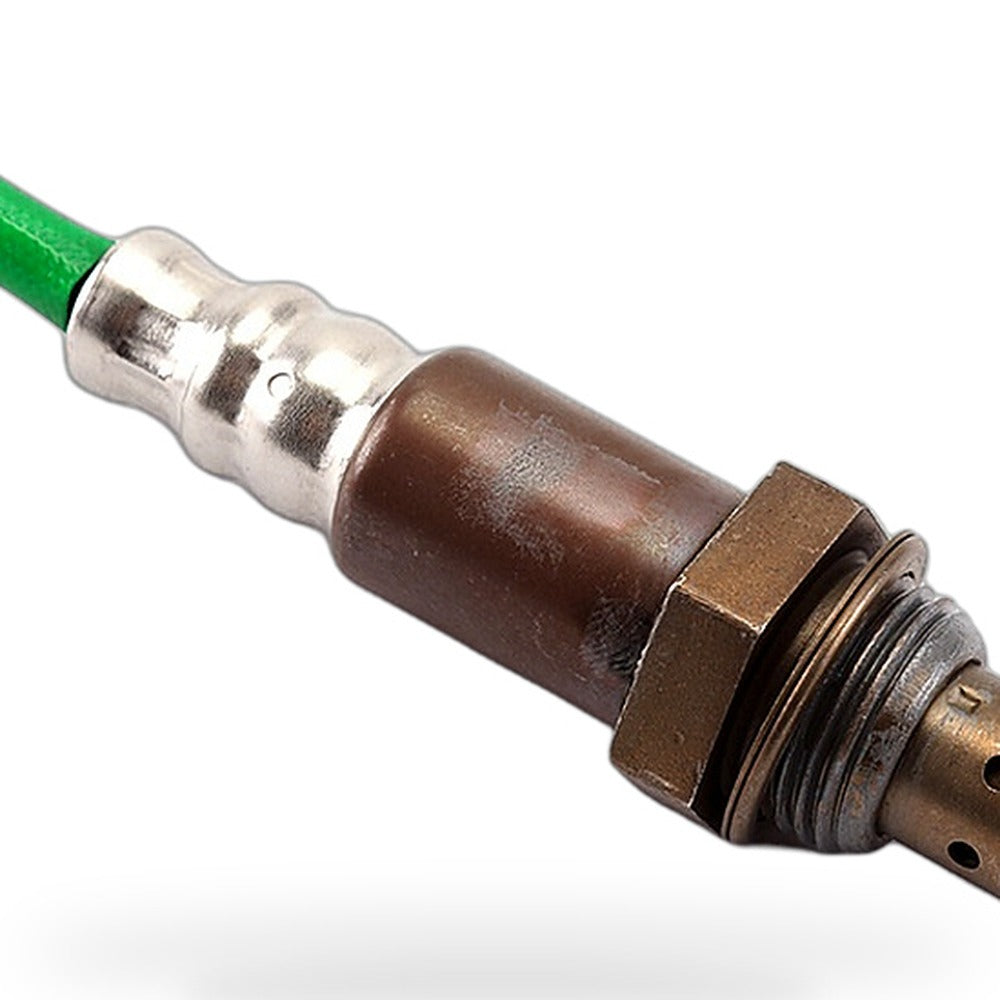 Rear Oxygen Sensor Air-Fuel Ratio Sensor Suitable for Toyota Passo Daihatsu Boon - XQ1