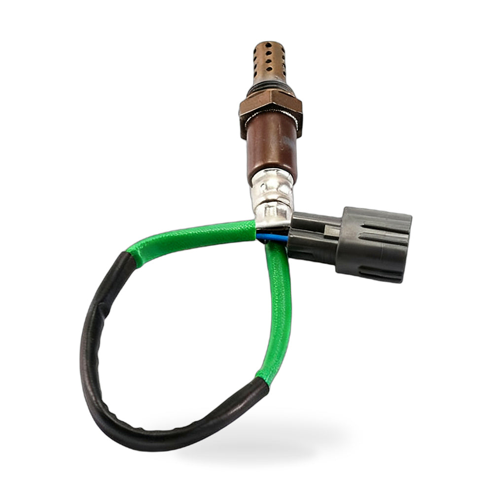 Rear Oxygen Sensor Air-Fuel Ratio Sensor Suitable for Toyota Passo Daihatsu Boon - ZT3