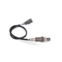 Oxygen Sensor Suitable for Toyota Corolla 2003-2004 1.8L 89465-1303 89465-13030 - BD1