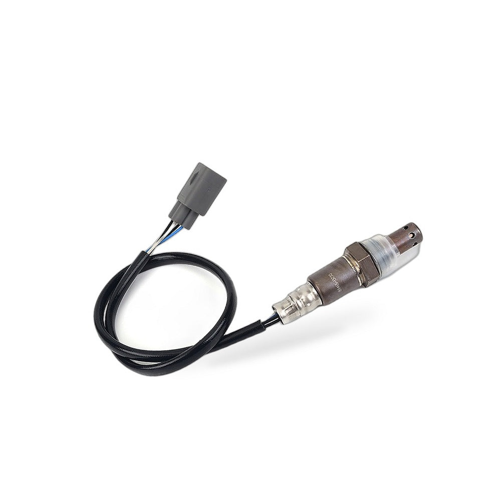 Oxygen Sensor Suitable for Toyota Corolla 2003-2004 1.8L 89465-1303 89465-13030 - BD2