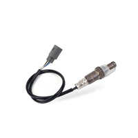 Oxygen Sensor Suitable for Toyota Corolla 2003-2004 1.8L 89465-1303 89465-13030 - BD2