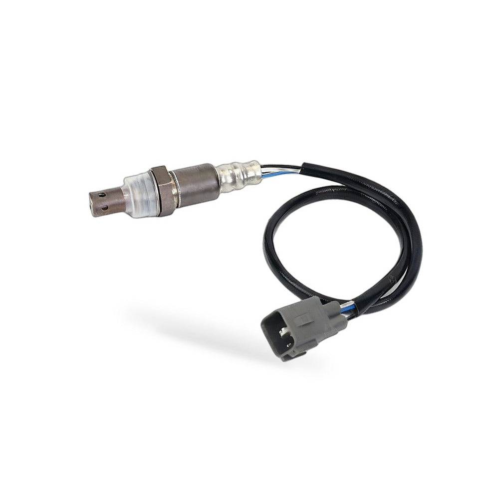 Oxygen Sensor Suitable for Toyota Corolla 2003-2004 1.8L 89465-1303 89465-13030 - BD3