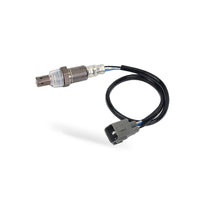 Oxygen Sensor Suitable for Toyota Corolla 2003-2004 1.8L 89465-1303 89465-13030 - BD3