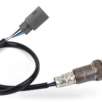 Oxygen Sensor Suitable for Toyota Corolla 2003-2004 1.8L 89465-1303 89465-13030 - XQ1
