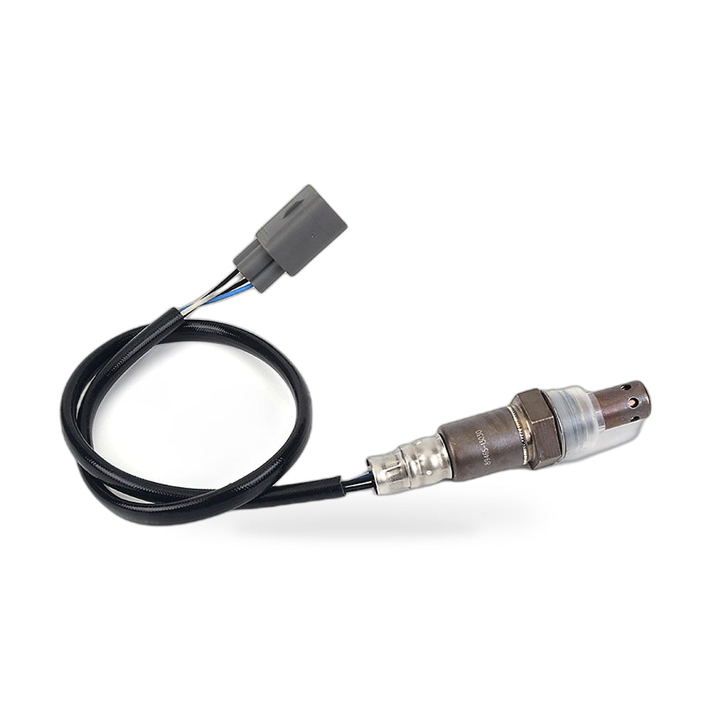 Oxygen Sensor Suitable for Toyota Corolla 2003-2004 1.8L 89465-1303 89465-13030 - ZT2