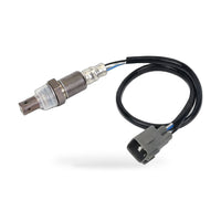 Oxygen Sensor Suitable for Toyota Corolla 2003-2004 1.8L 89465-1303 89465-13030 - ZT3