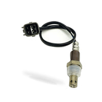 Oxygen Sensor Suitable for Toyota Corolla Matrix Celica MR2 Vibe 2000-2008 - BD1