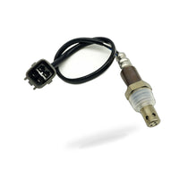 Oxygen Sensor Suitable for Toyota Corolla Matrix Celica MR2 Vibe 2000-2008 - BD2