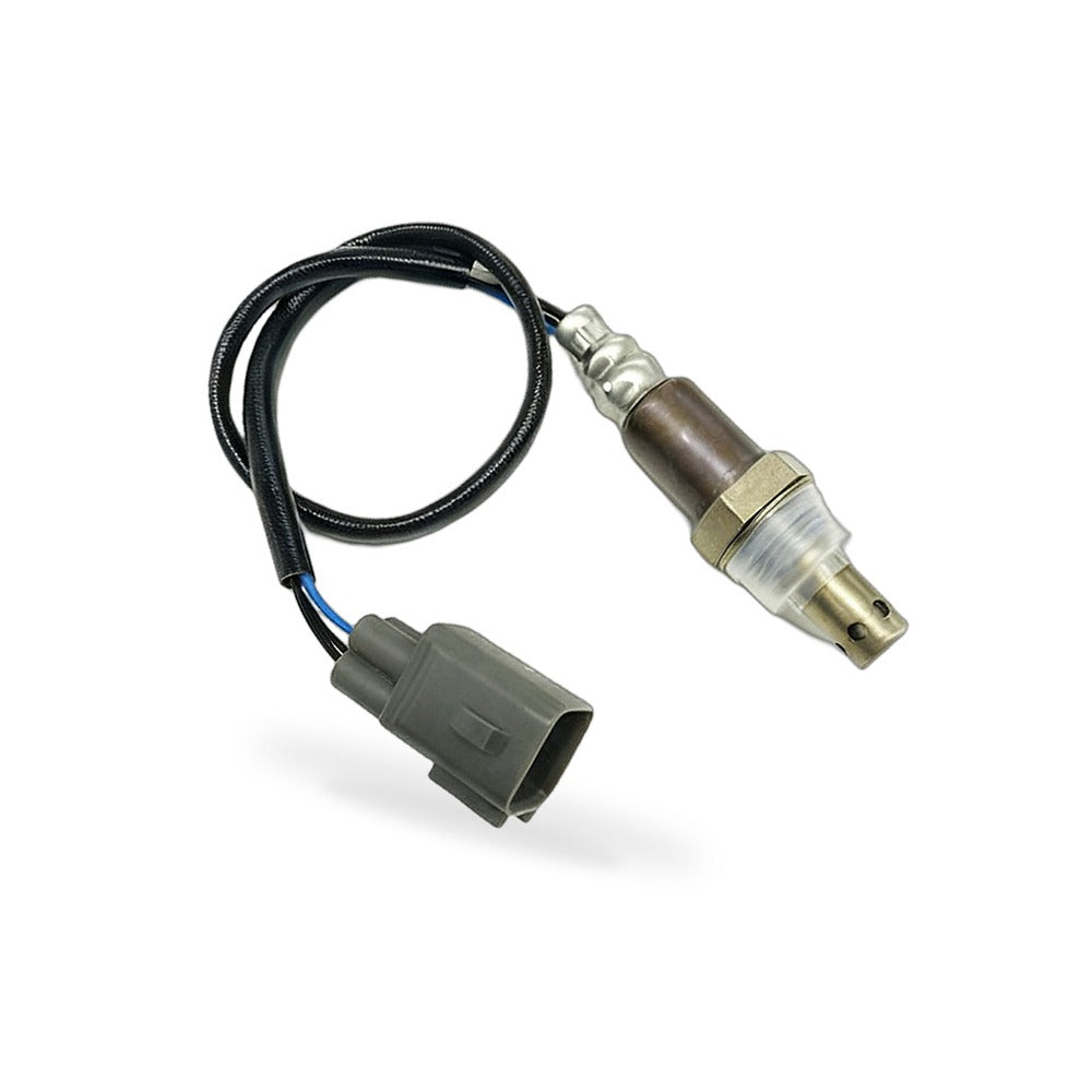 Oxygen Sensor Suitable for Toyota Corolla Matrix Celica MR2 Vibe 2000-2008 - BD3