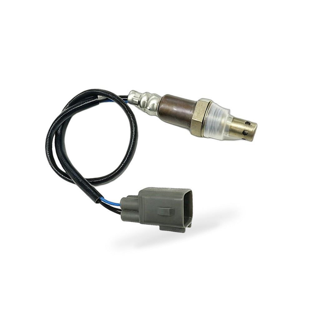 Oxygen Sensor Suitable for Toyota Corolla Matrix Celica MR2 Vibe 2000-2008 - BD4