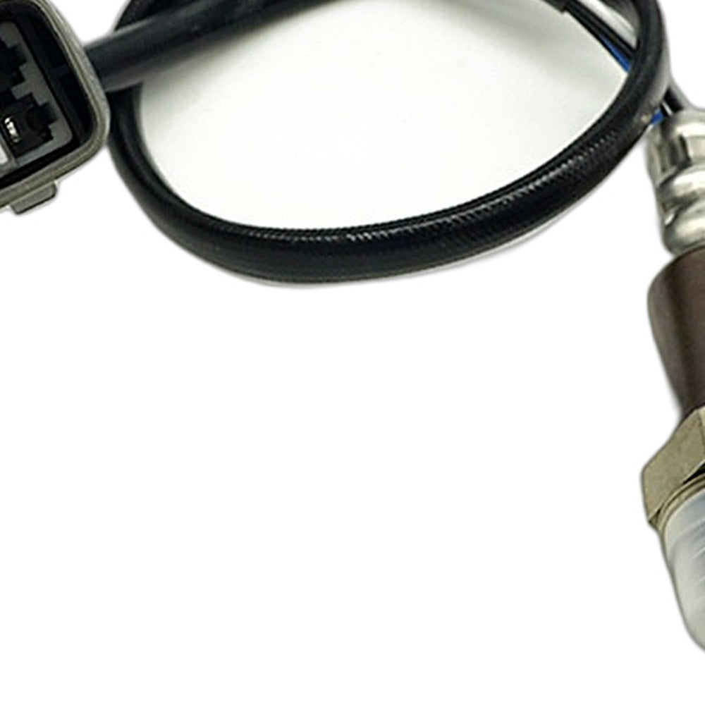 Oxygen Sensor Suitable for Toyota Corolla Matrix Celica MR2 Vibe 2000-2008 - XQ1