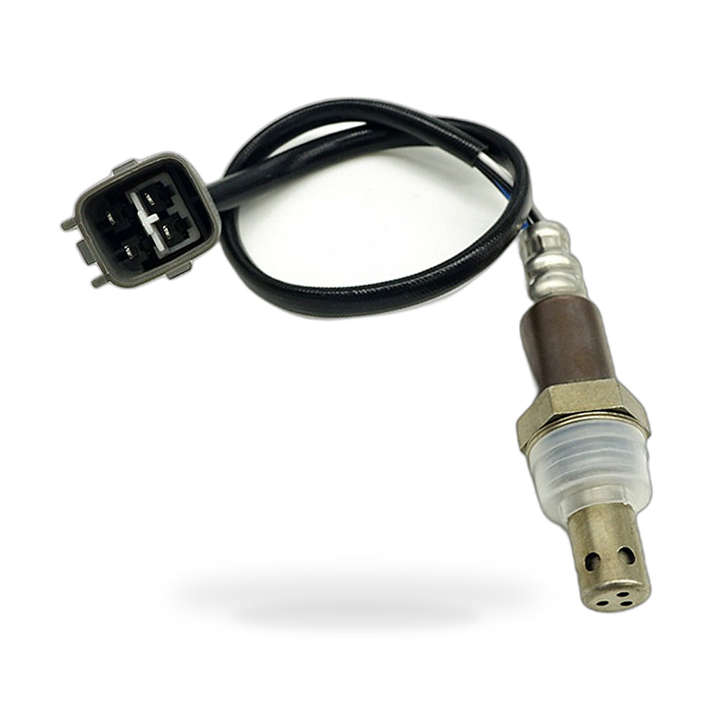 Oxygen Sensor Suitable for Toyota Corolla Matrix Celica MR2 Vibe 2000-2008 - ZT2