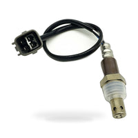 Oxygen Sensor Suitable for Toyota Corolla Matrix Celica MR2 Vibe 2000-2008 - ZT2