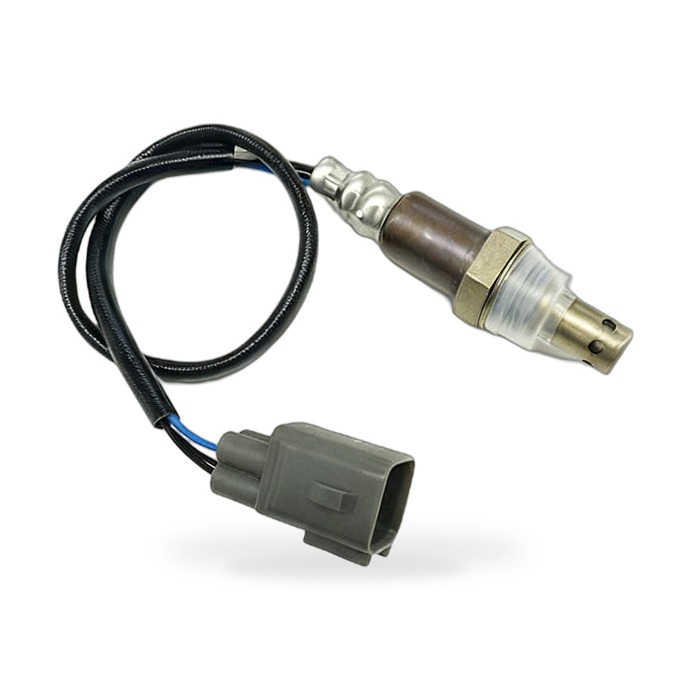 Oxygen Sensor Suitable for Toyota Corolla Matrix Celica MR2 Vibe 2000-2008 - ZT3